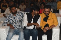 Taxiwala Pre Release Function